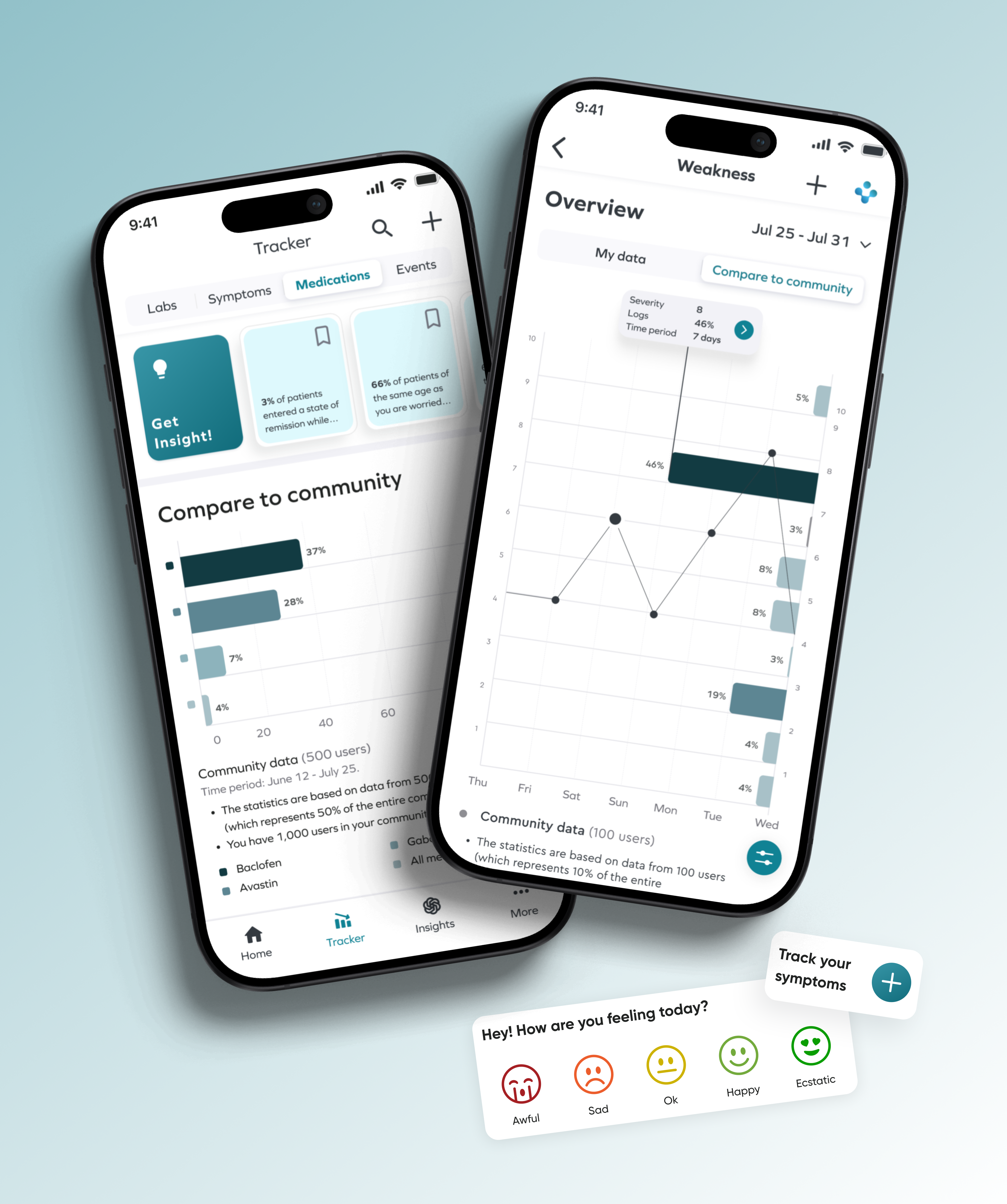 ShareMad-background-image